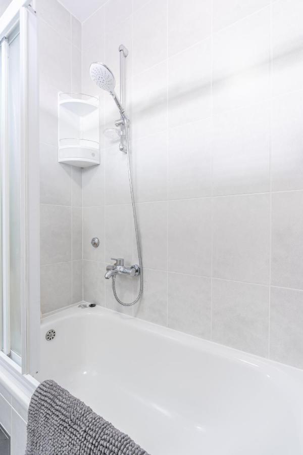 Apartamento App 2 Novigrad Istria Exterior foto